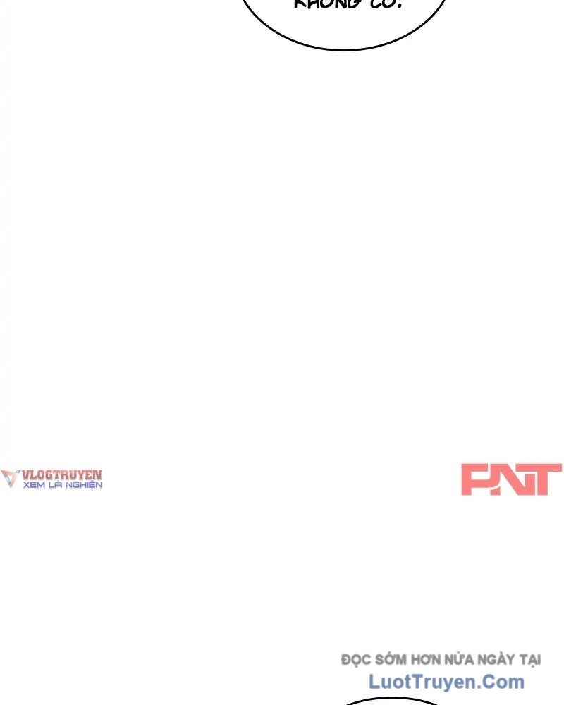 Phản Diện Vô Năng Chapter 30 - 100