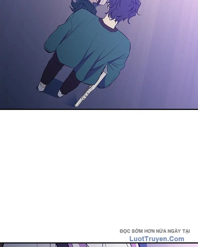 Phản Diện Vô Năng Chapter 31 - 2