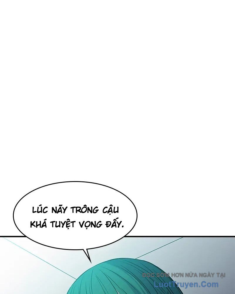 Phản Diện Vô Năng Chapter 31 - 105