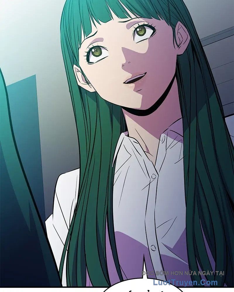 Phản Diện Vô Năng Chapter 31 - 106