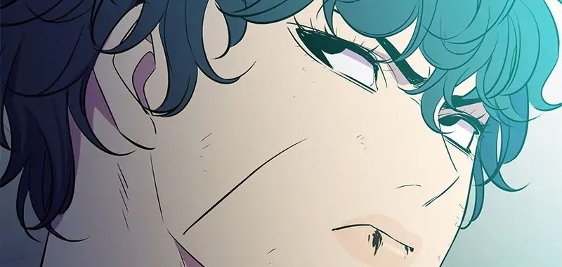 Phản Diện Vô Năng Chapter 31 - 108