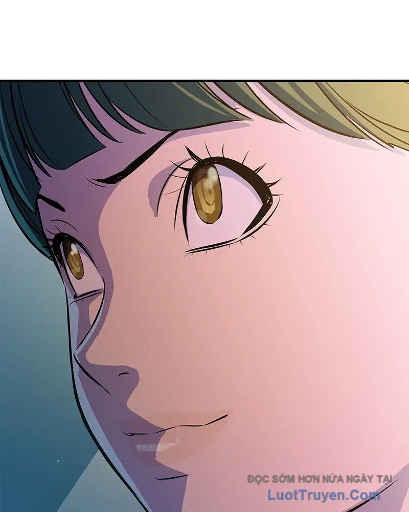 Phản Diện Vô Năng Chapter 31 - 110