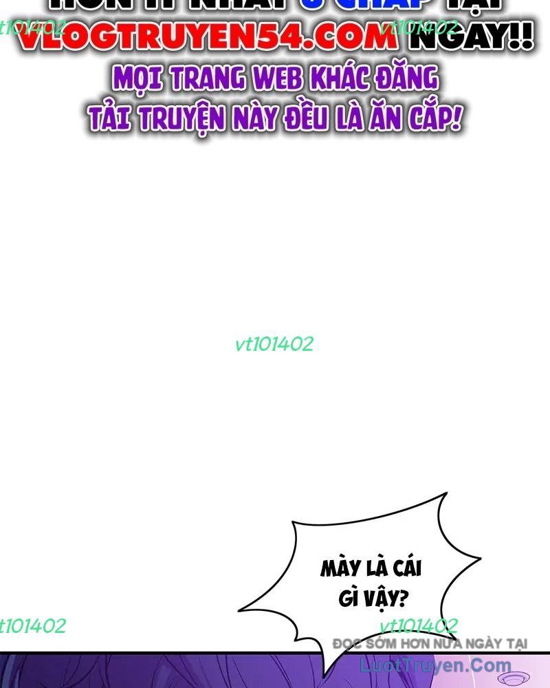 Phản Diện Vô Năng Chapter 31 - 12