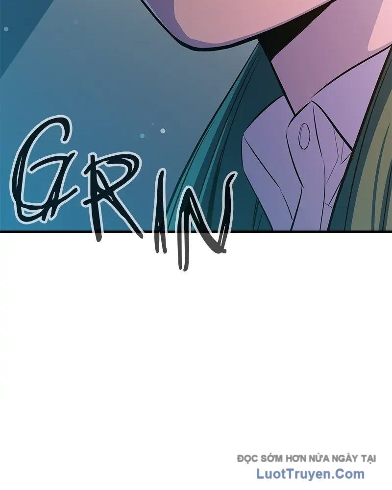 Phản Diện Vô Năng Chapter 31 - 111