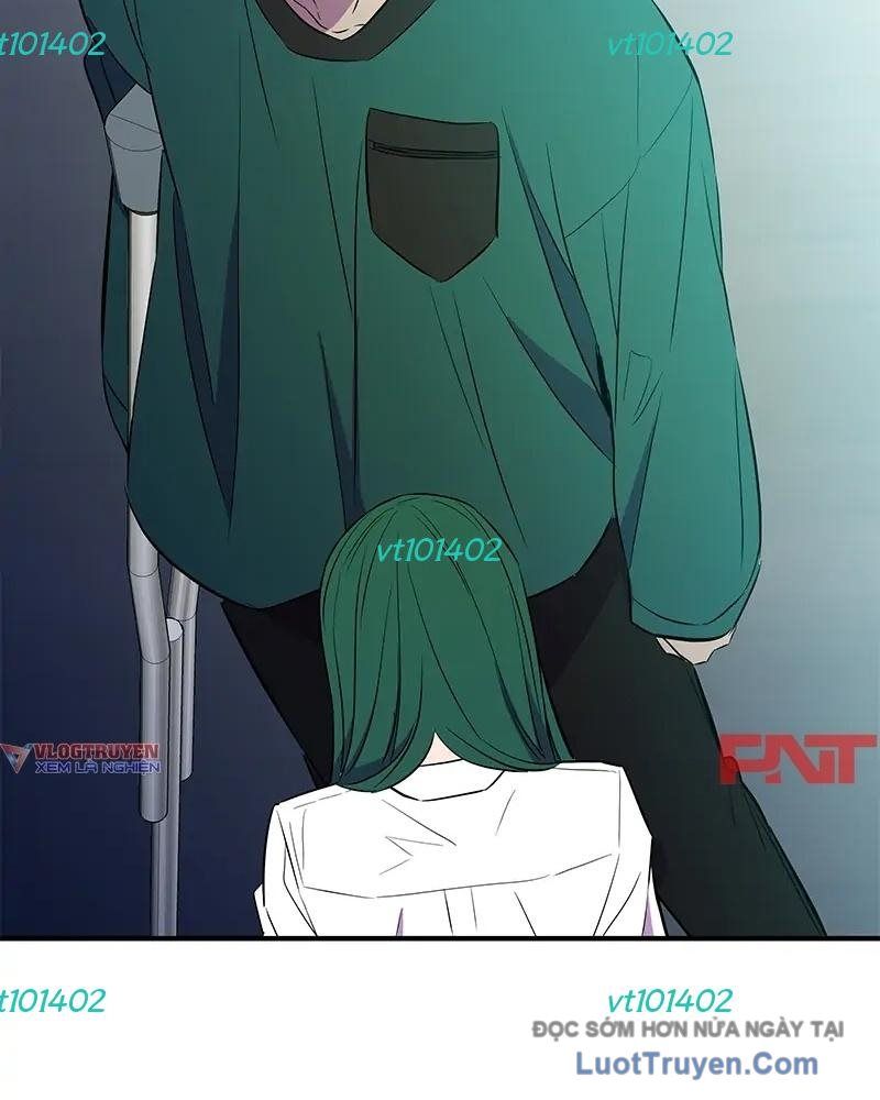 Phản Diện Vô Năng Chapter 31 - 113