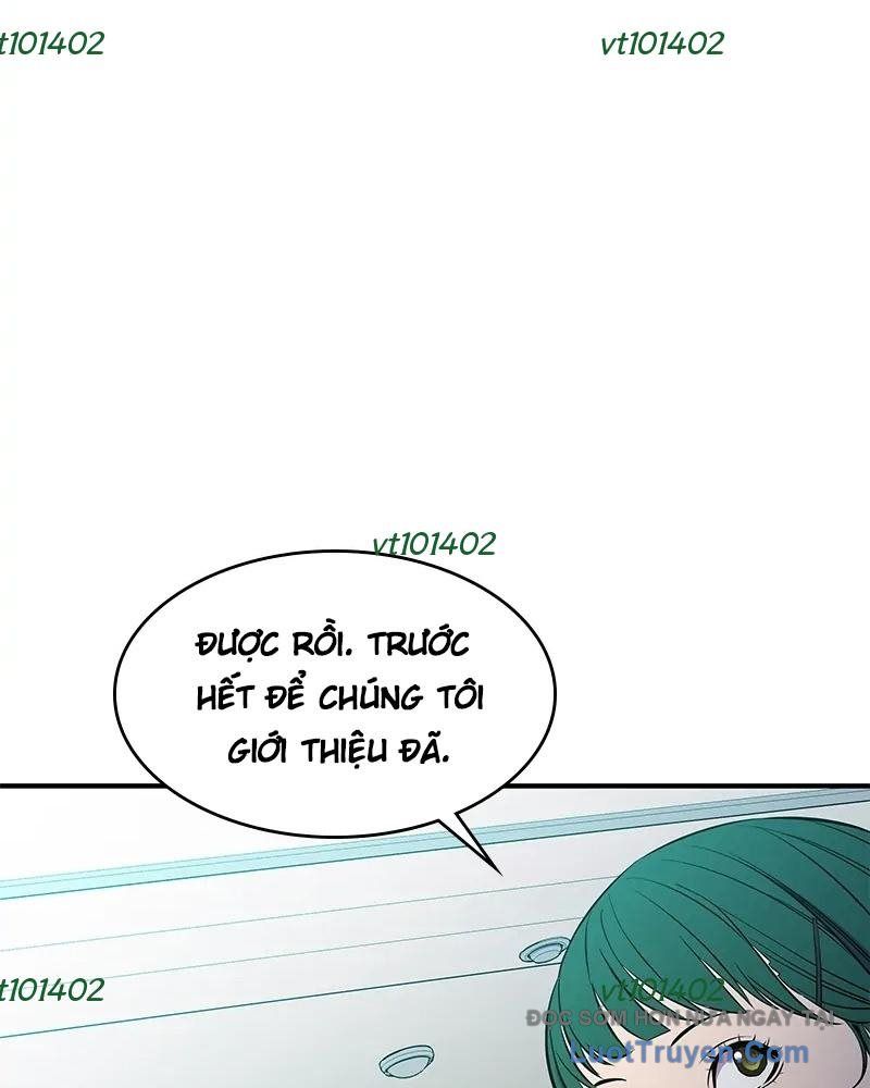 Phản Diện Vô Năng Chapter 31 - 114