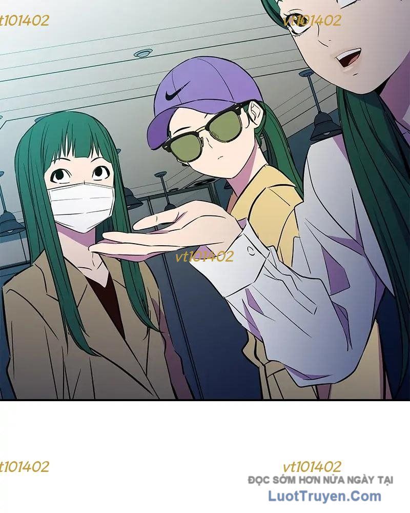 Phản Diện Vô Năng Chapter 31 - 115