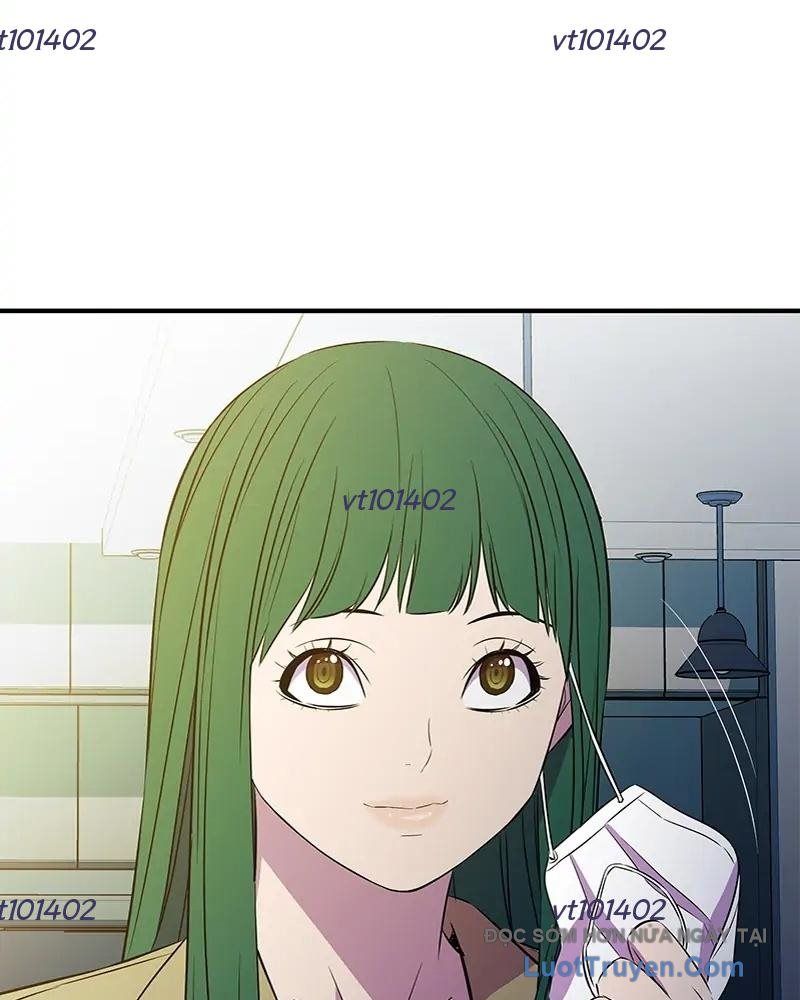 Phản Diện Vô Năng Chapter 31 - 116