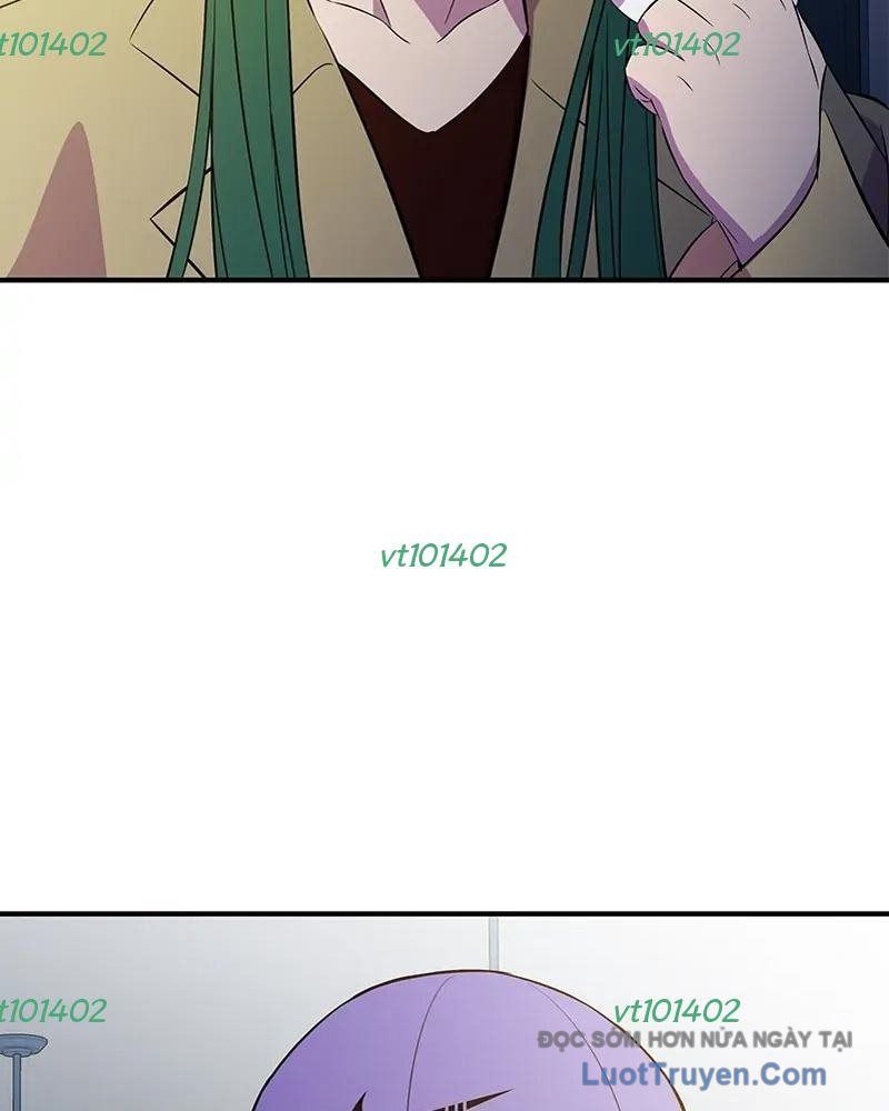 Phản Diện Vô Năng Chapter 31 - 117