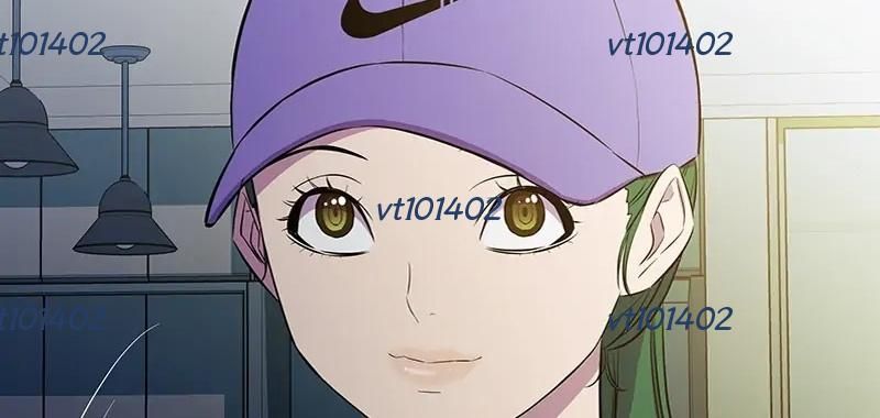 Phản Diện Vô Năng Chapter 31 - 118