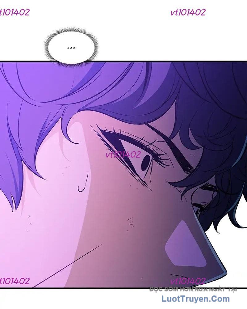 Phản Diện Vô Năng Chapter 31 - 120