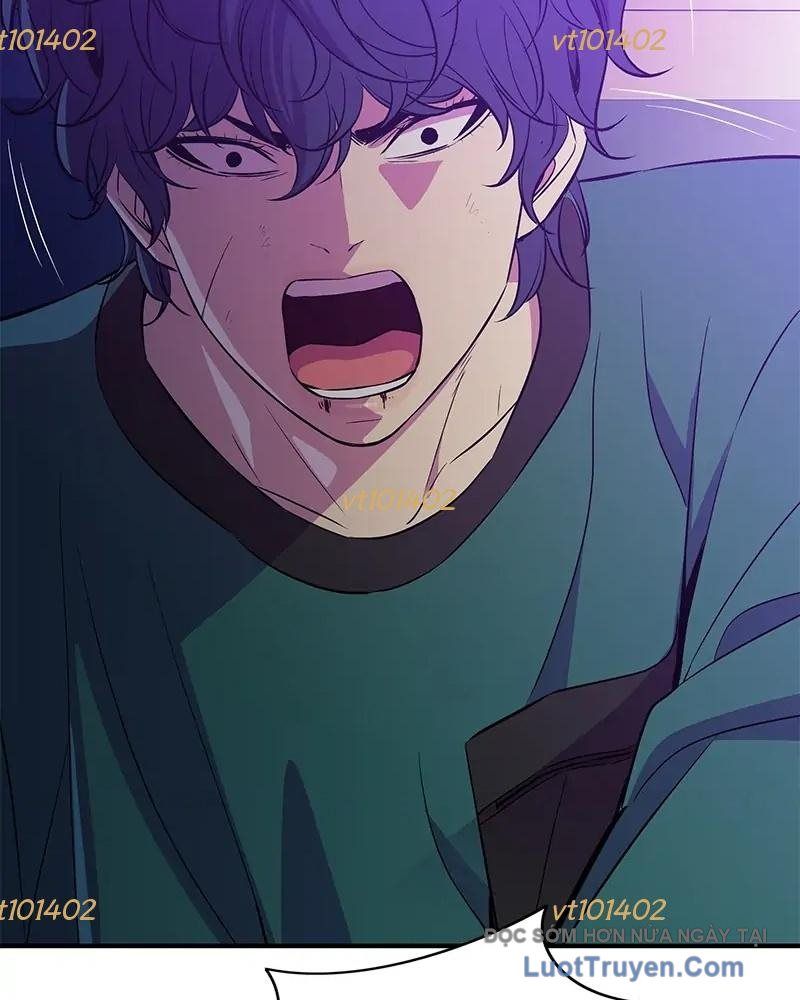 Phản Diện Vô Năng Chapter 31 - 13