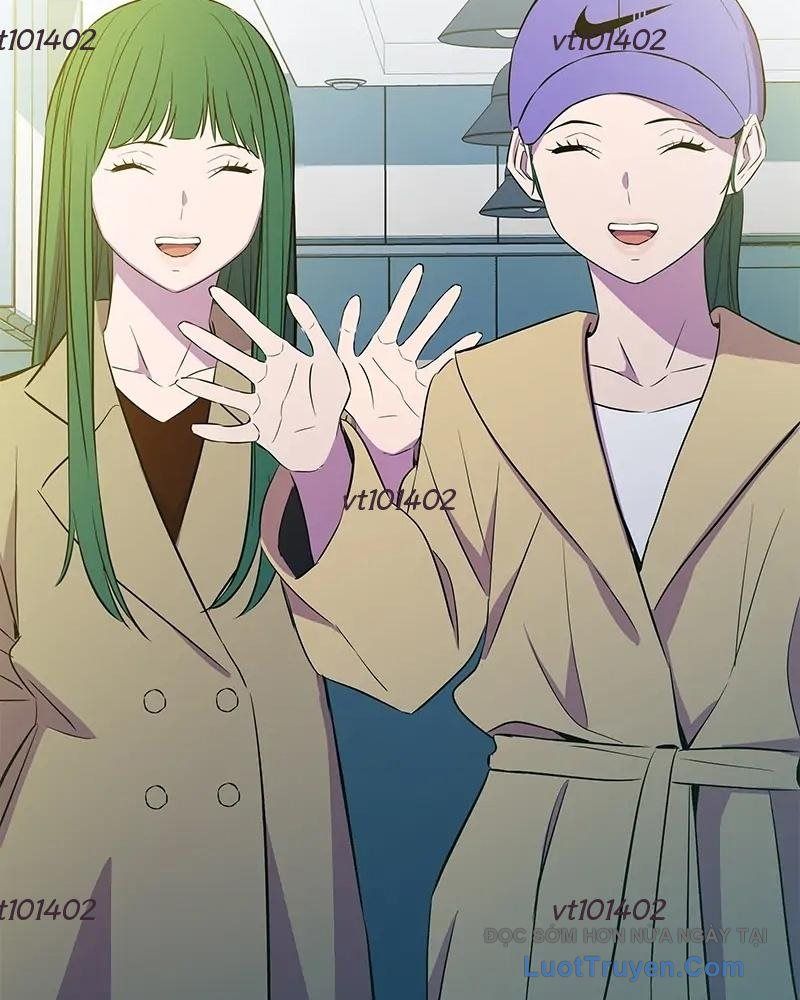 Phản Diện Vô Năng Chapter 31 - 122