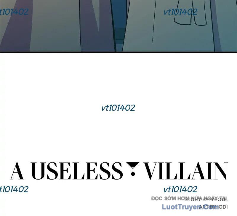 Phản Diện Vô Năng Chapter 31 - 123