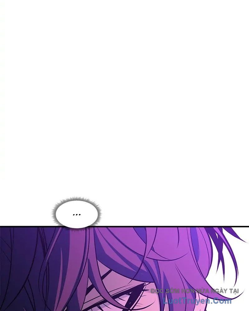 Phản Diện Vô Năng Chapter 31 - 16