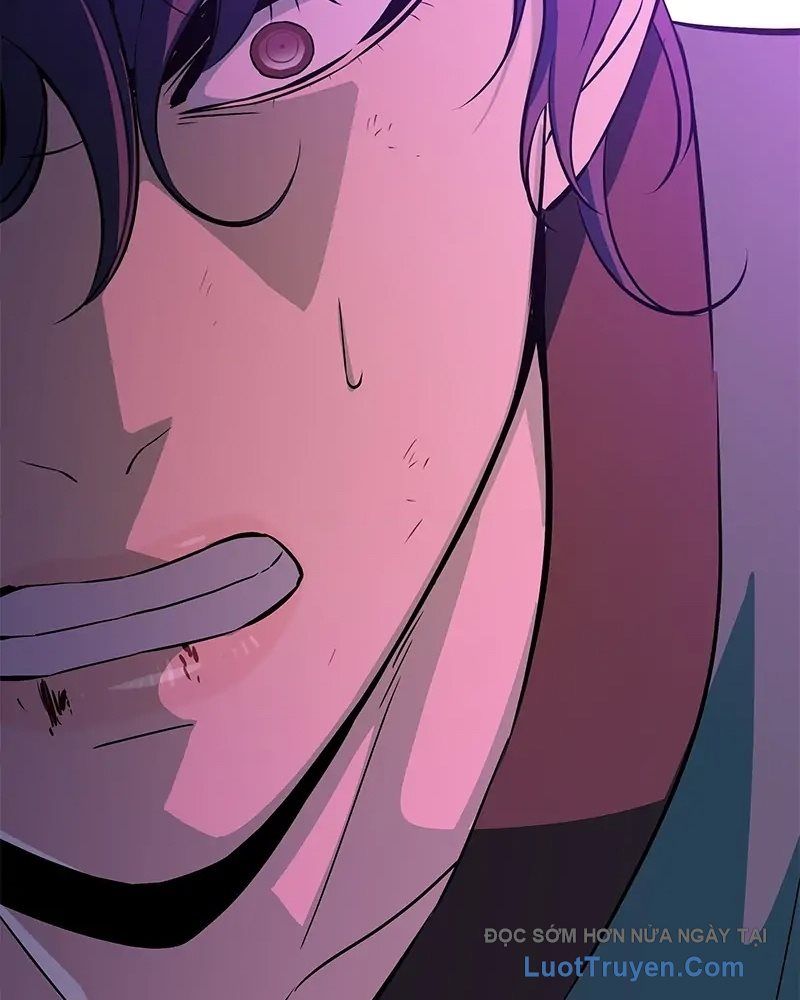 Phản Diện Vô Năng Chapter 31 - 17