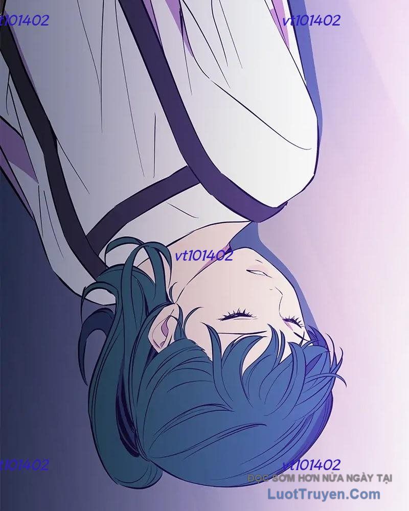 Phản Diện Vô Năng Chapter 31 - 3