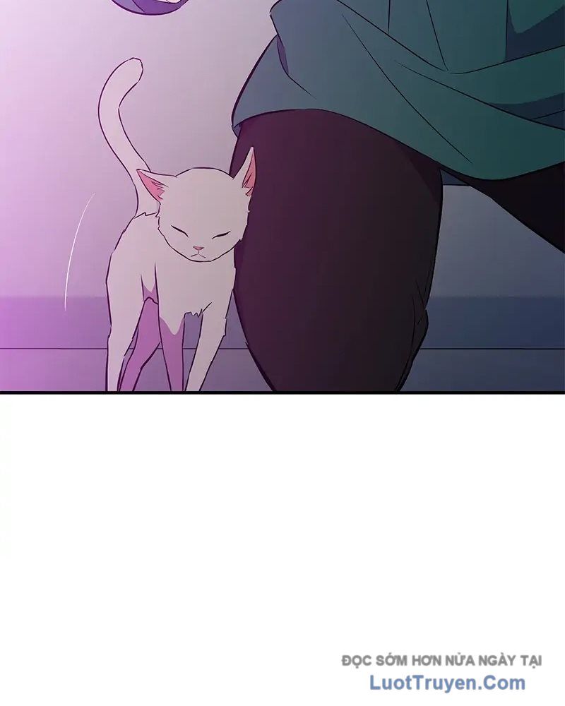 Phản Diện Vô Năng Chapter 31 - 23
