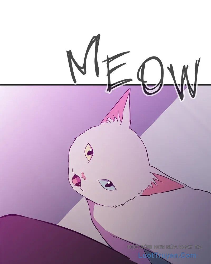 Phản Diện Vô Năng Chapter 31 - 24