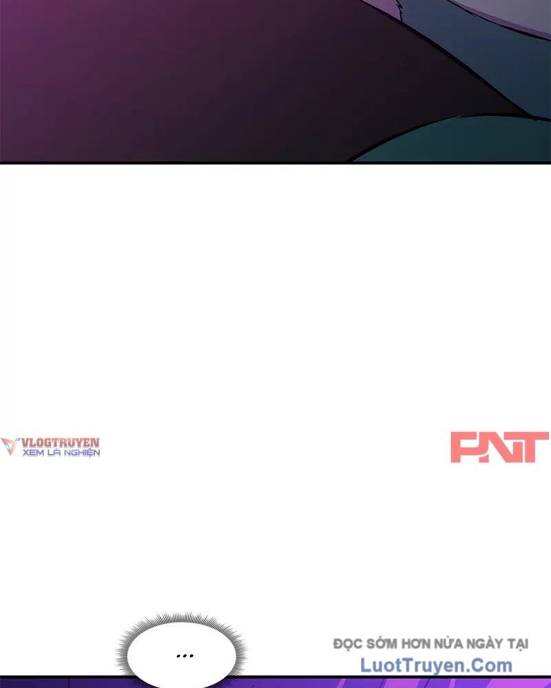 Phản Diện Vô Năng Chapter 31 - 25
