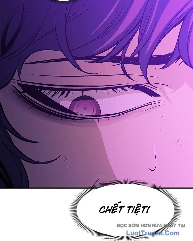 Phản Diện Vô Năng Chapter 31 - 26