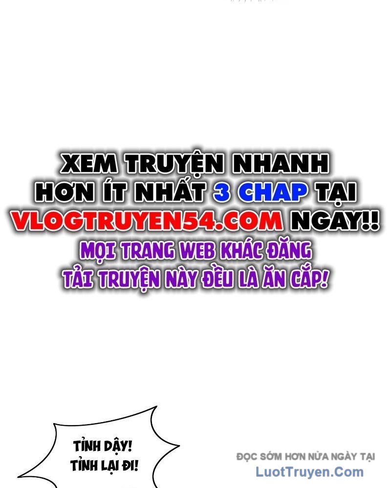 Phản Diện Vô Năng Chapter 31 - 27