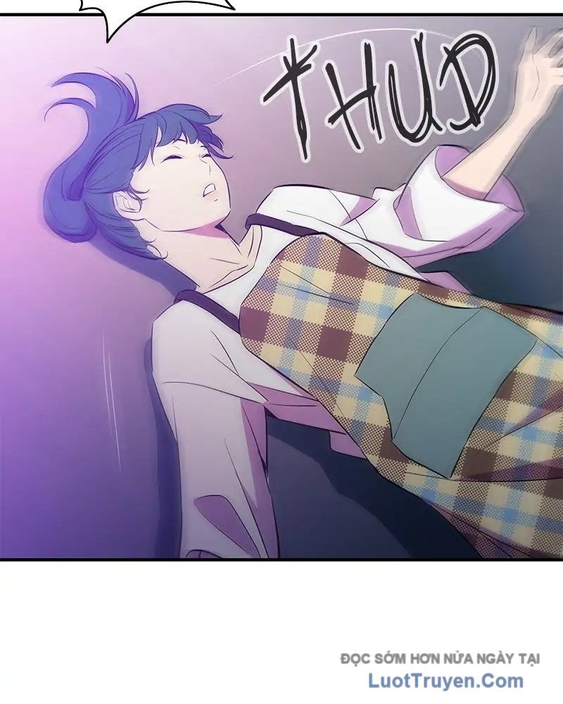 Phản Diện Vô Năng Chapter 31 - 28