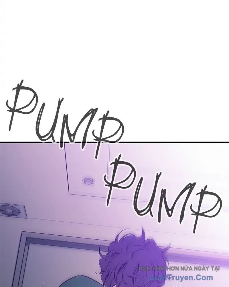 Phản Diện Vô Năng Chapter 31 - 29