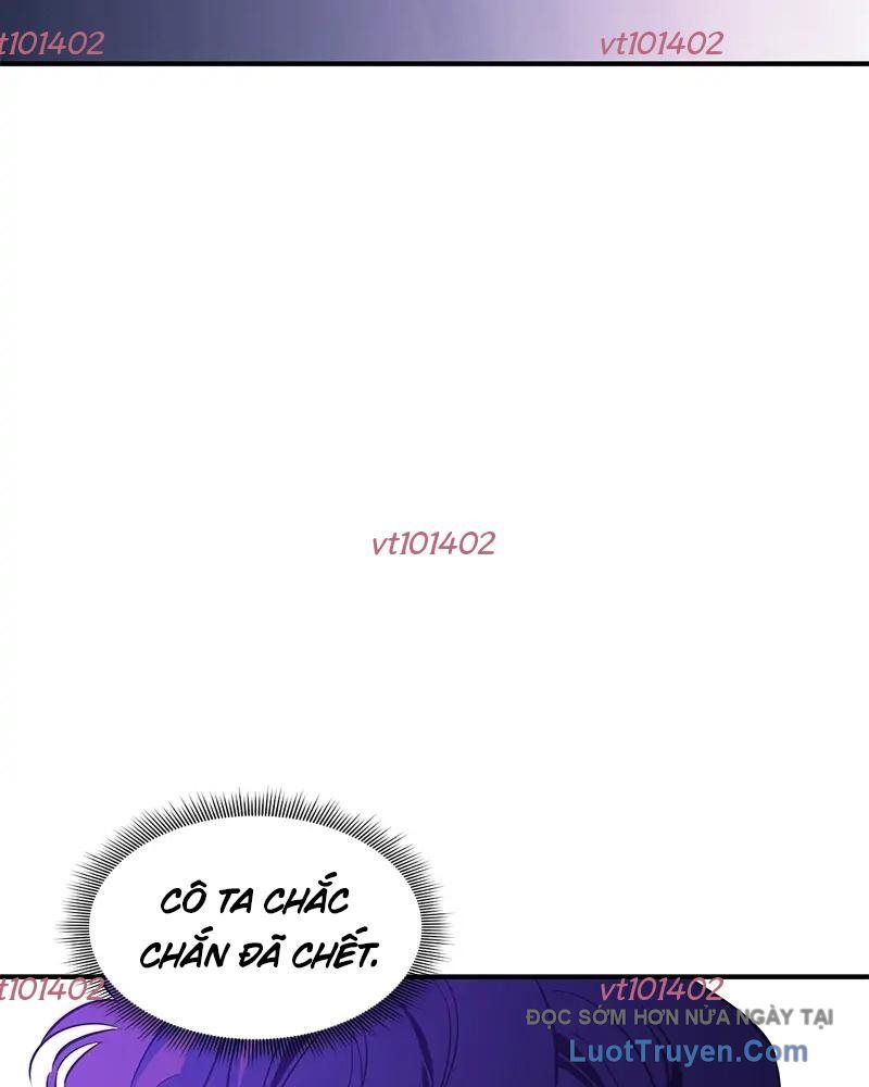 Phản Diện Vô Năng Chapter 31 - 4