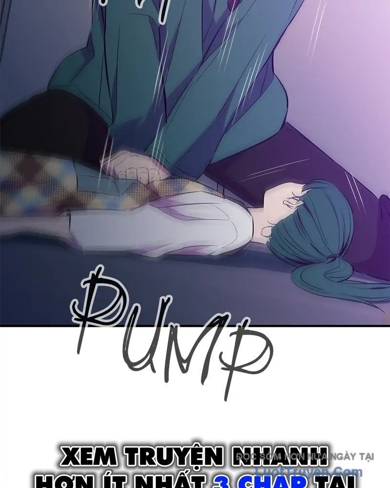 Phản Diện Vô Năng Chapter 31 - 31