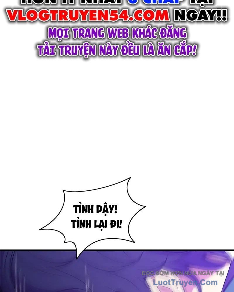 Phản Diện Vô Năng Chapter 31 - 32
