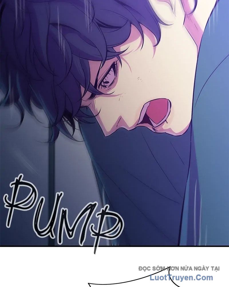 Phản Diện Vô Năng Chapter 31 - 33