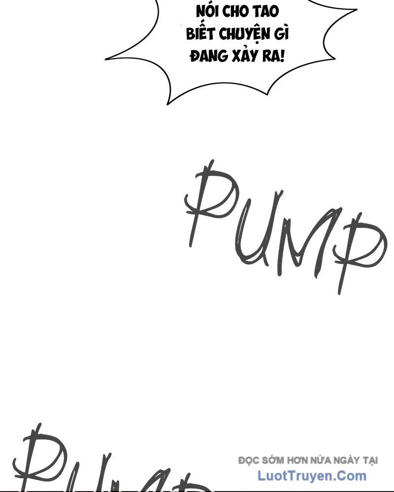 Phản Diện Vô Năng Chapter 31 - 34