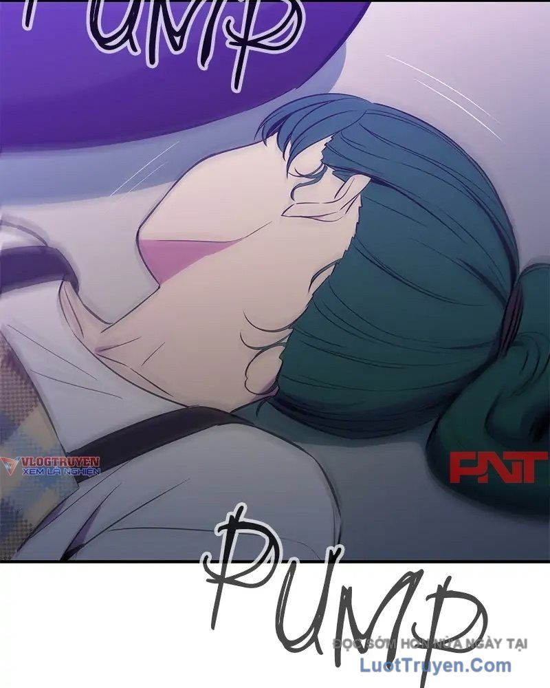 Phản Diện Vô Năng Chapter 31 - 35