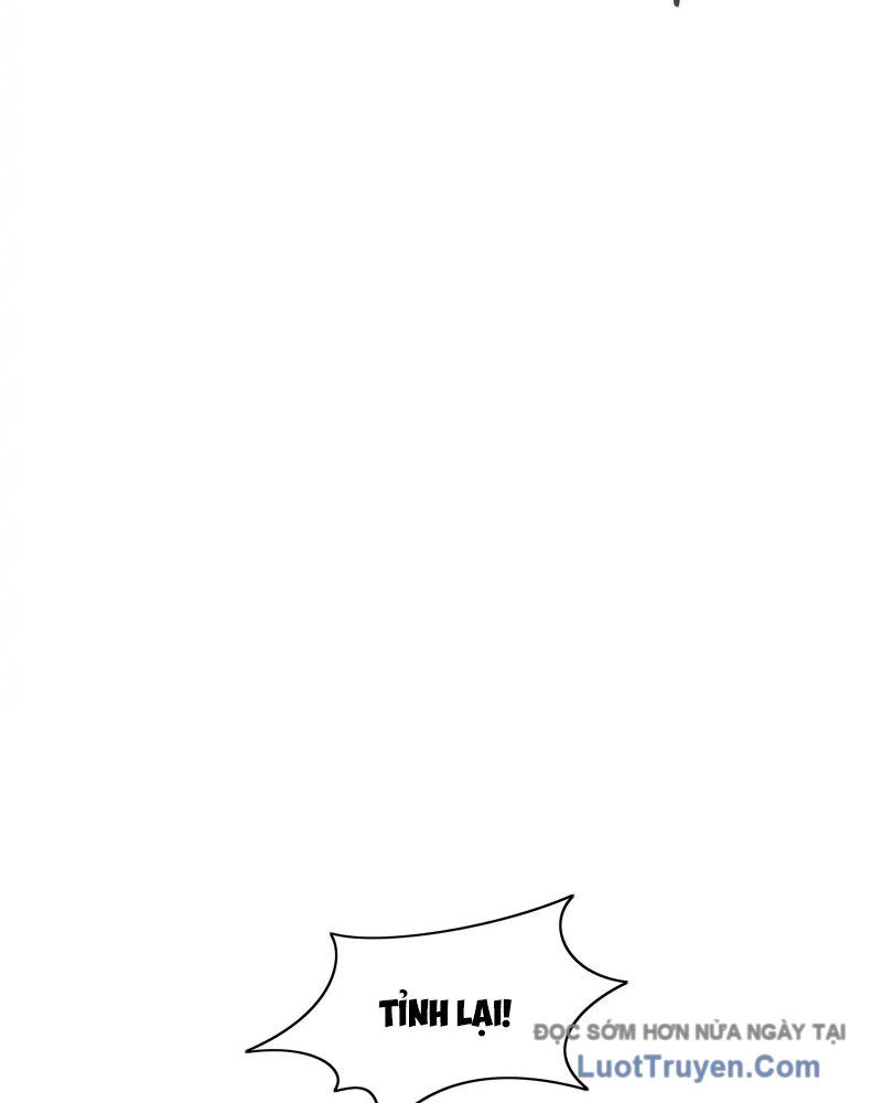 Phản Diện Vô Năng Chapter 31 - 36
