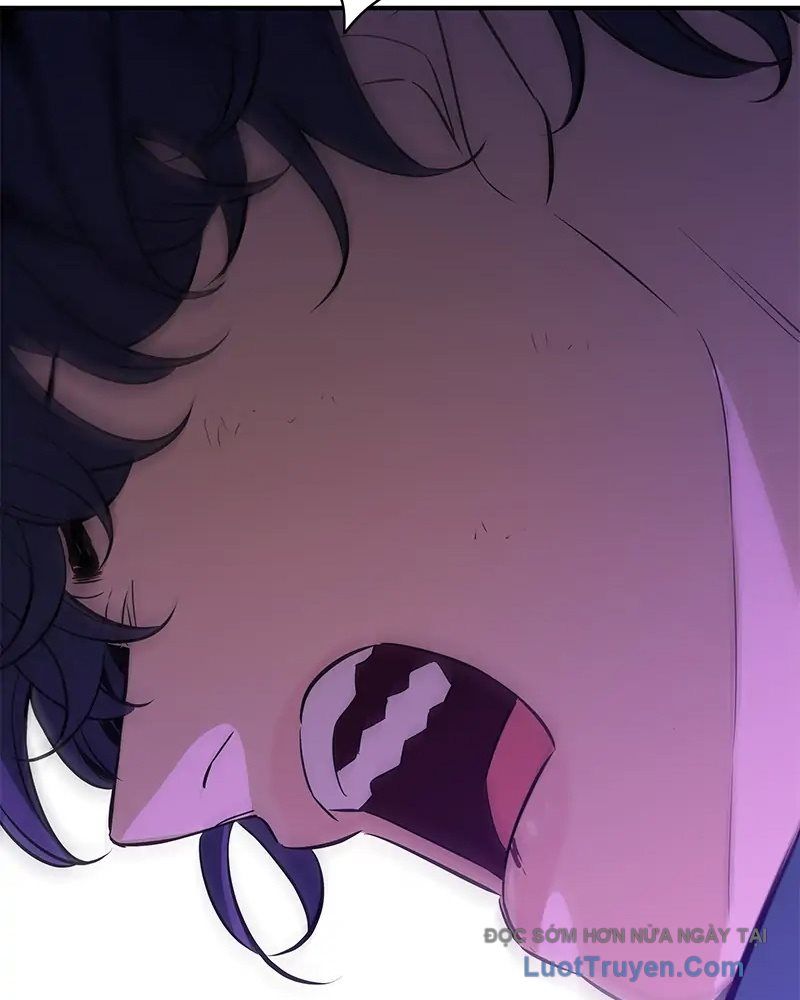 Phản Diện Vô Năng Chapter 31 - 37