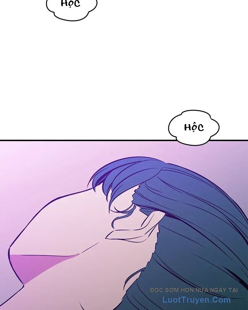 Phản Diện Vô Năng Chapter 31 - 39