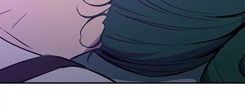 Phản Diện Vô Năng Chapter 31 - 40