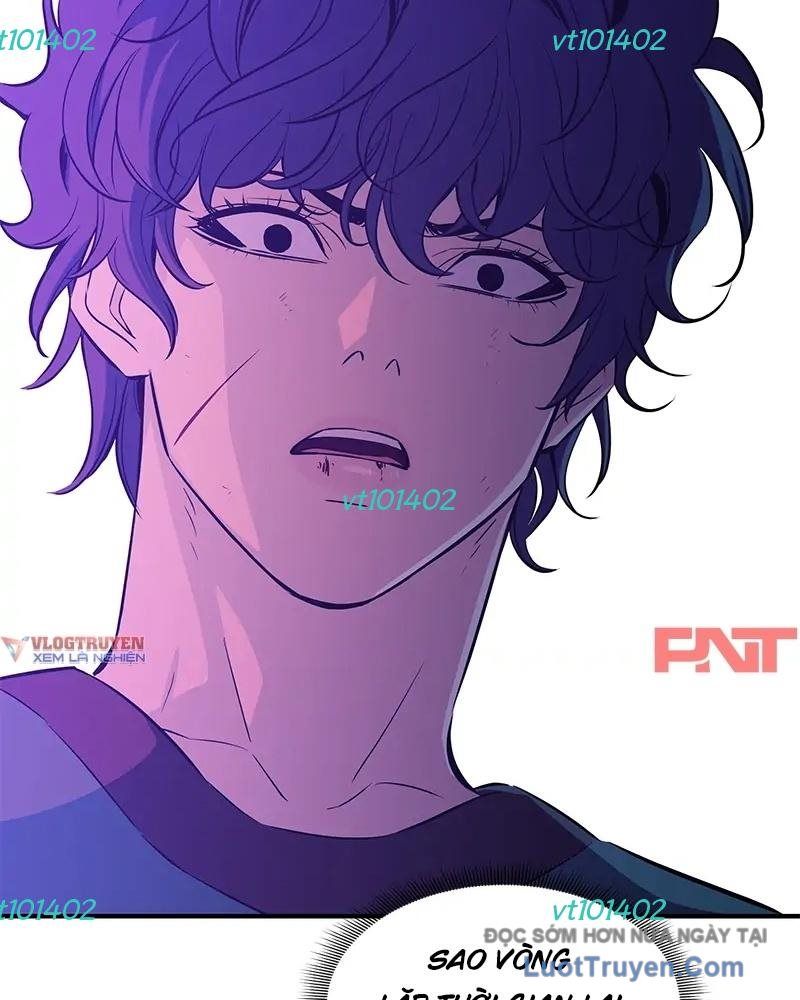 Phản Diện Vô Năng Chapter 31 - 5