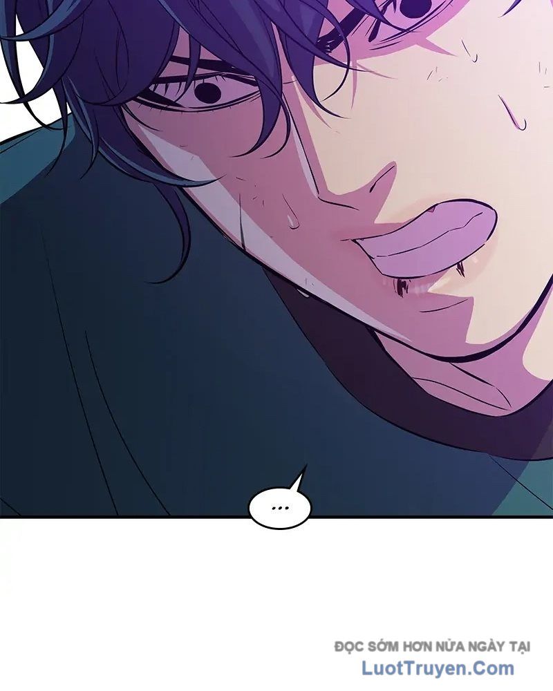 Phản Diện Vô Năng Chapter 31 - 42
