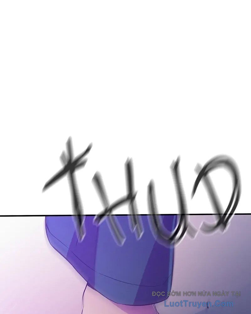 Phản Diện Vô Năng Chapter 31 - 43
