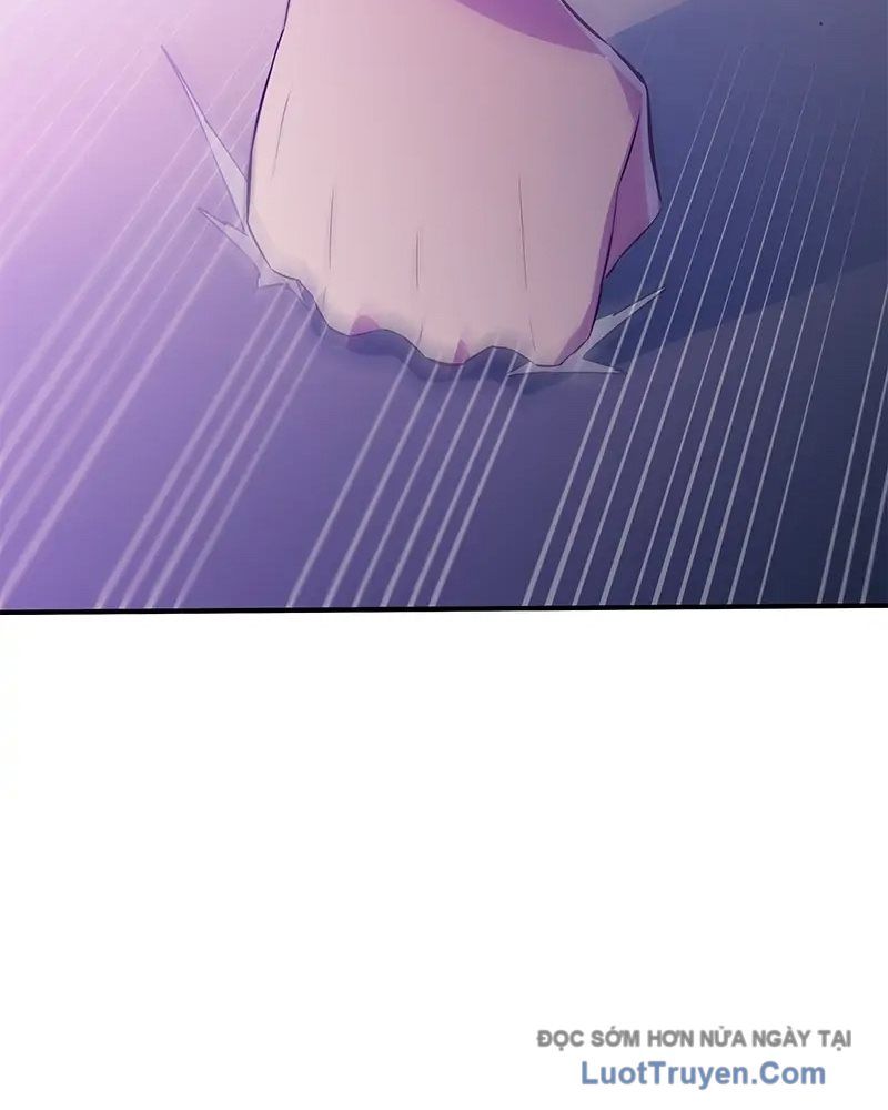 Phản Diện Vô Năng Chapter 31 - 44