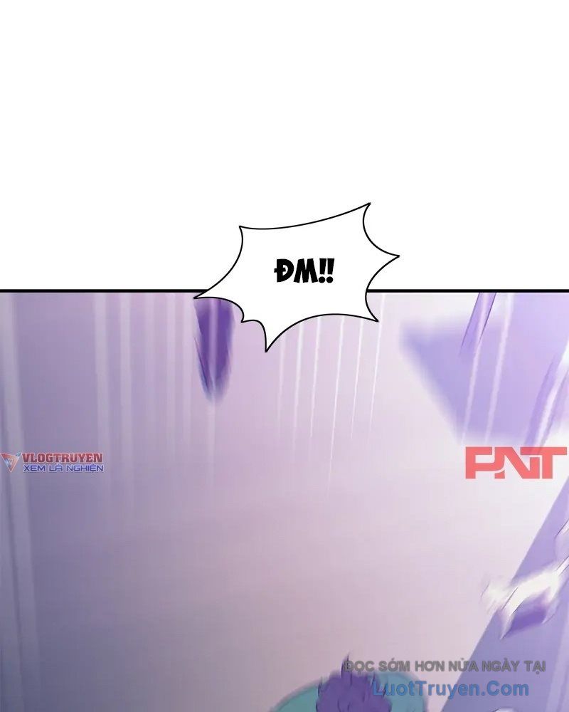 Phản Diện Vô Năng Chapter 31 - 45