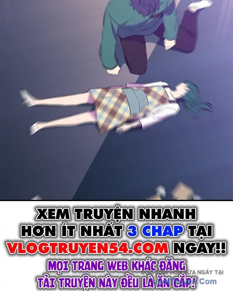 Phản Diện Vô Năng Chapter 31 - 46