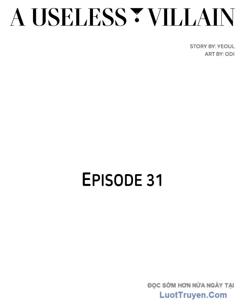 Phản Diện Vô Năng Chapter 31 - 48