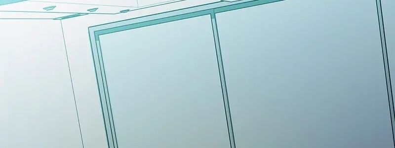 Phản Diện Vô Năng Chapter 31 - 50