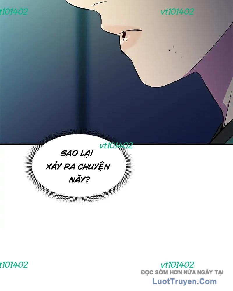 Phản Diện Vô Năng Chapter 31 - 53