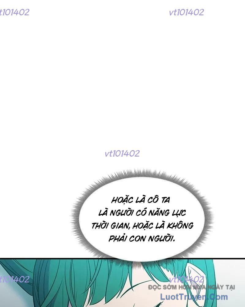 Phản Diện Vô Năng Chapter 31 - 54