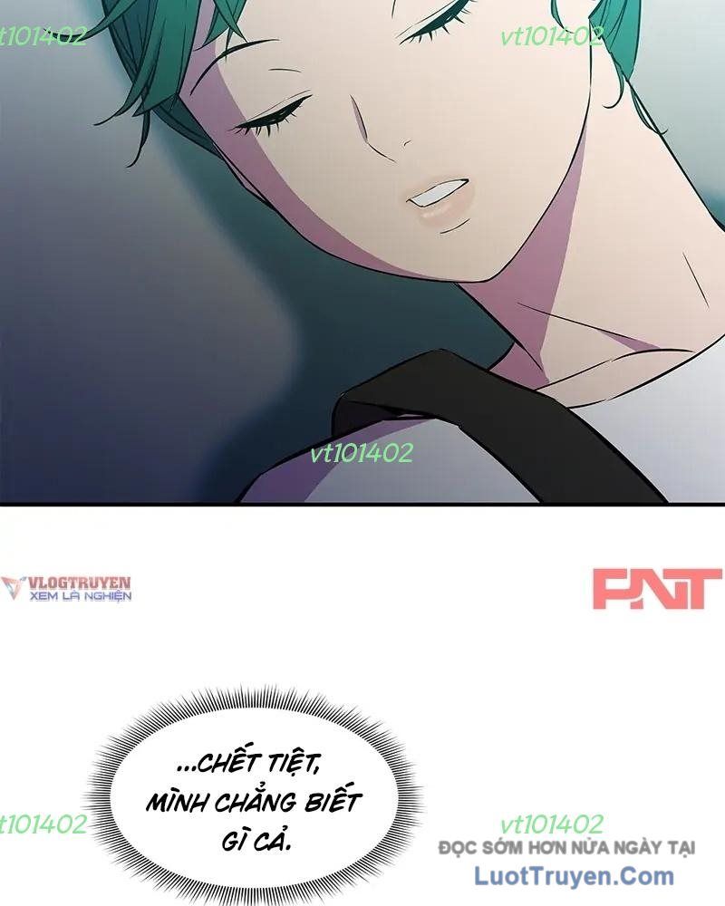Phản Diện Vô Năng Chapter 31 - 55