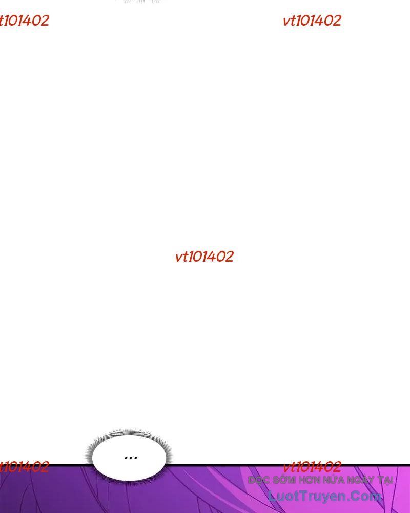 Phản Diện Vô Năng Chapter 31 - 56